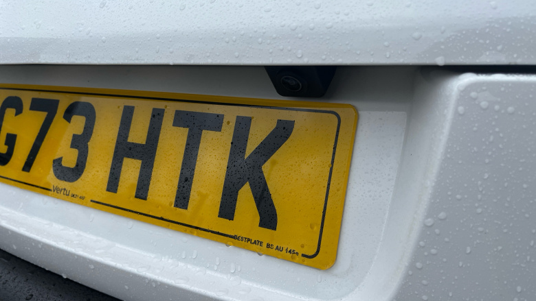 Citroen C3 1.2 PureTech C-Series Edition 5dr Petrol Hatchback